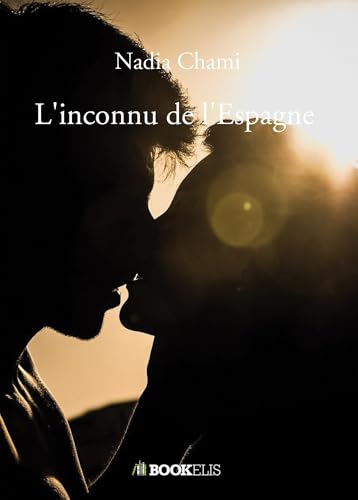 L'inconnu de l'Espagne von BOOKELIS