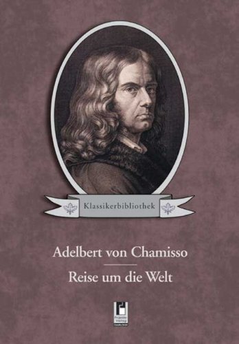 Reise um die Welt Reise um die Welt