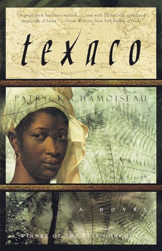 Texaco (Vintage International) von Vintage
