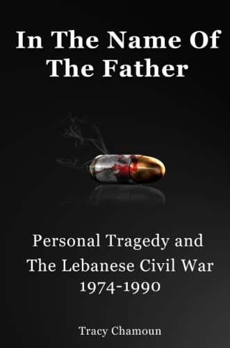In the Name of The Father