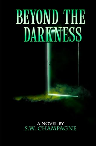 Beyond the Darkness von DNP Publishing