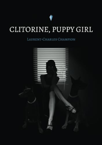 Clitorine, Puppy girl von Stylit