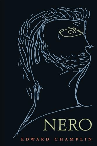 Nero von Belknap Press