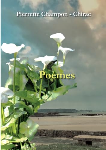 Poèmes von BoD – Books on Demand – Frankreich