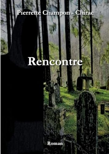 Rencontre von BoD – Books on Demand – Frankreich