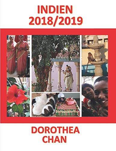 Indien 2018/2019: Fotos meiner drei Monate im Sathya Sai Seva Grama Aschram und von den Ausflügen zu den Sai-Baba-Schulen! Indien 2018/2019: Fotos meiner drei Monate im Sathya Sai Seva Grama Aschram und von den Ausflügen zu den Sai-Baba-Schulen!