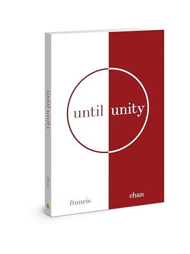 Until Unity Until Unity von David C Cook