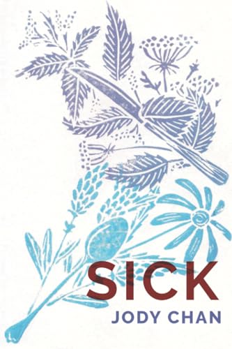 sick von Black Lawrence Press