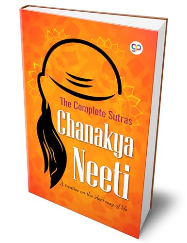 Chanakya Neeti