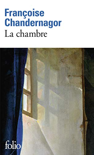 La Chambre von Folio