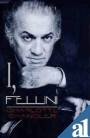 I Fellini