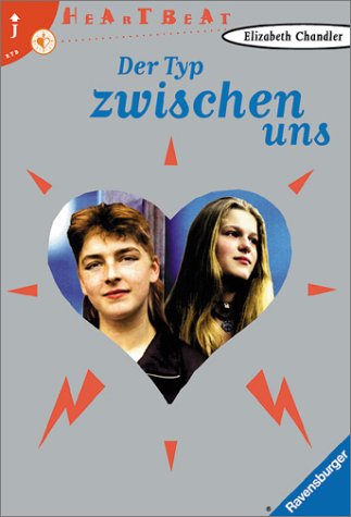 Der Typ zwischen uns