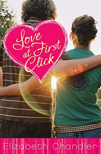 Love at First Click (First Kisses, Band 6) von HarperCollins