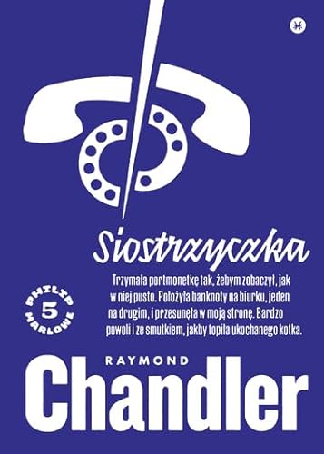 Siostrzyczka