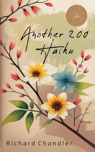 Another 200 Haiku von Independently published