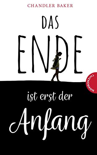 Das Ende ist erst der Anfang