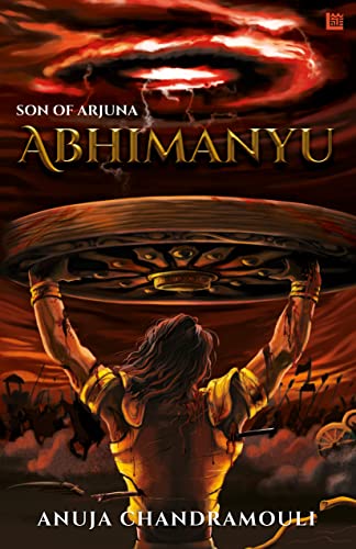 Abhimanyu von Leadstart
