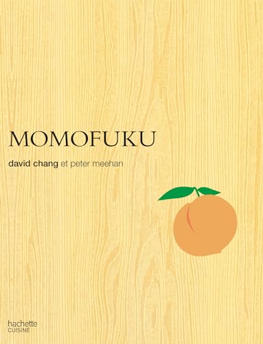 Momofuku