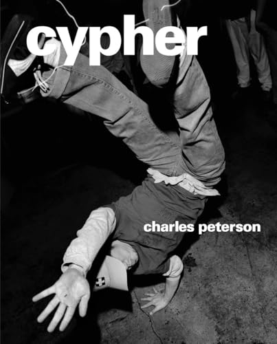 Cypher