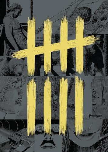 NINE LIVES MAN: La Roue de la Réincarnation von PAQUET
