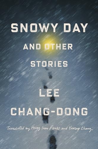 Snowy Day and Other Stories Snowy Day and Other Stories von Penguin Press