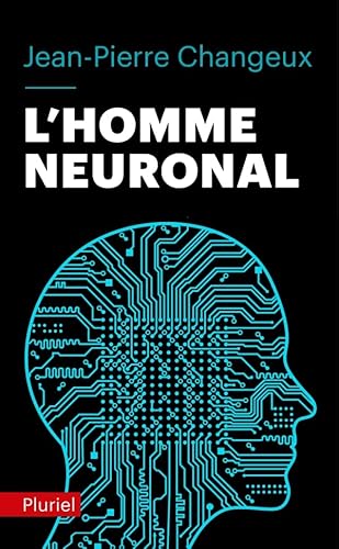 L'homme neuronal von PLURIEL