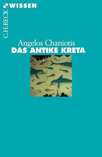 Das antike Kreta