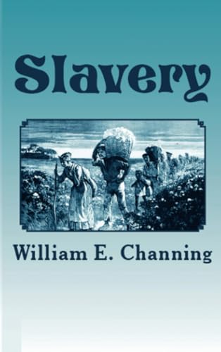 Slavery von E-Kitap Projesi & Cheapest Books