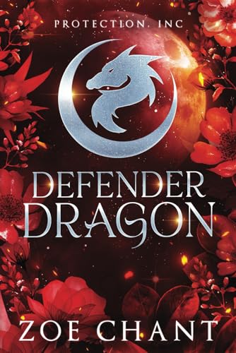 Defender Dragon (Protection, Inc.)