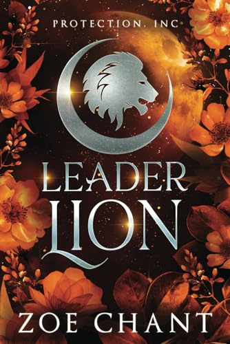 Leader Lion (Protection, Inc.)