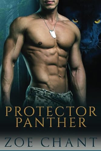 Protector Panther (Protection, Inc.)
