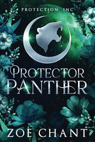 Protector Panther (Protection, Inc.)