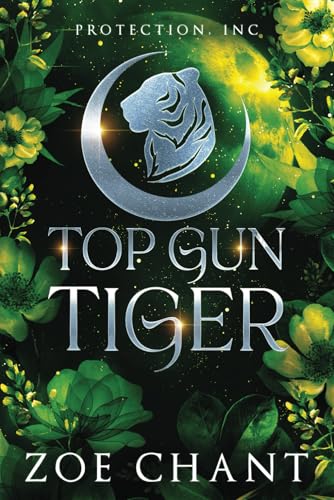 Top Gun Tiger (Protection, Inc.)