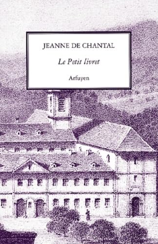 Le Petit Livret von ARFUYEN