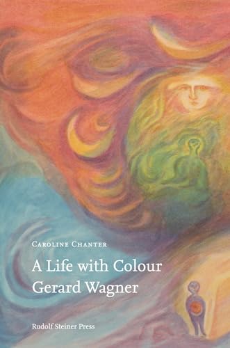 A Life with Colour: Gerard Wagner