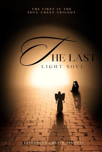 The Last Light Soul von Independently published