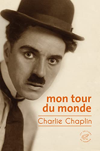 Mon tour du monde von SONNEUR