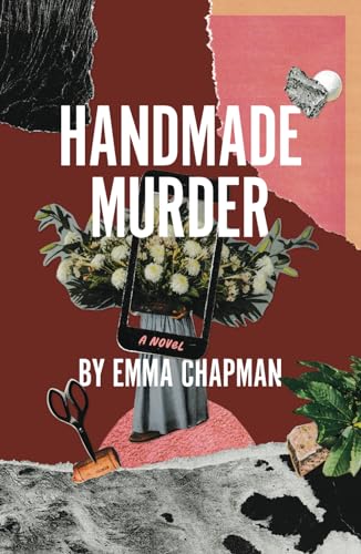 Handmade Murder
