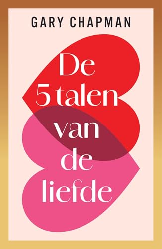 De 5 talen van de liefde De 5 talen van de liefde von Ark Media