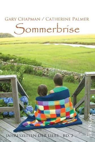 Sommerbrise (Jahreszeiten der Liebe)