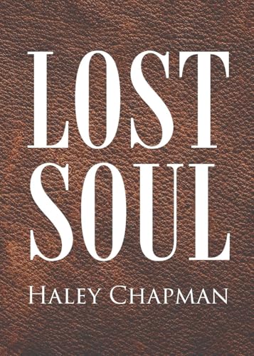 Lost Soul von Newman Springs