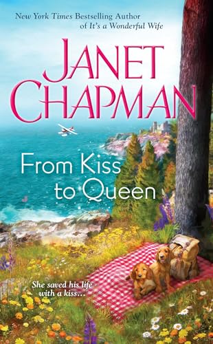 From Kiss to Queen von BERKLEY