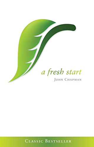 A Fresh Start - Classic Edition