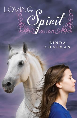 Loving Spirit Loving Spirit