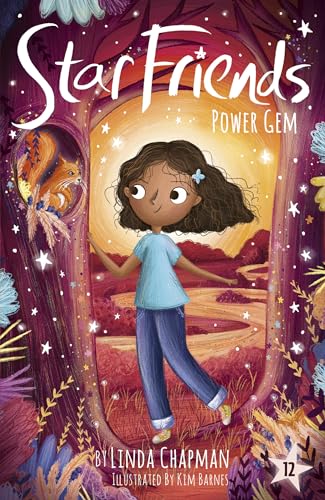 Power Gem (Star Friends, Band 12) von Tiger Tales