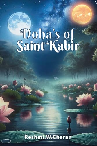 Doha’s of Saint Kabir von The Authors point