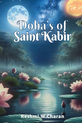 Doha’s of Saint Kabir von The Authors point