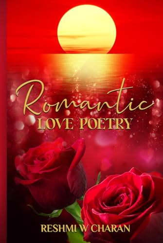 Romantic Love Poetry Romantic Love Poetry von The Authors point