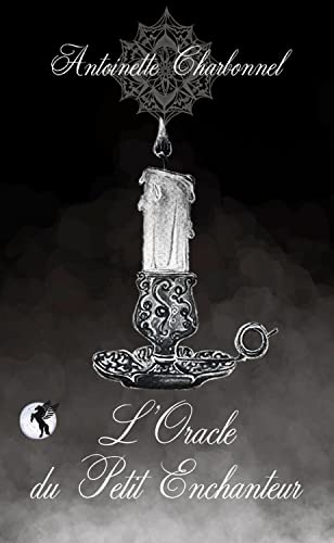 L'Oracle du Petit Enchanteur - Coffret L'Oracle du Petit Enchanteur - Coffret von ARCANA SACRA
