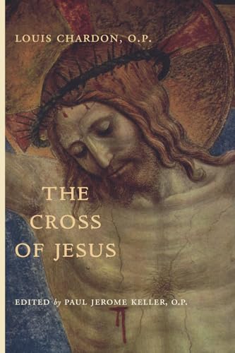 The Cross of Jesus